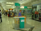 Arteb